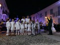 160619-sedriano-carmina-0408