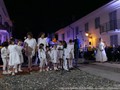 160619-sedriano-carmina-0419