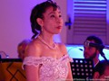 160619-sedriano-carmina-0428