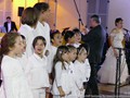 160619-sedriano-carmina-0457