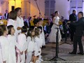 160619-sedriano-carmina-0467