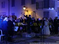 160619-sedriano-carmina-0510