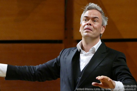 laverdi Hannu Lintu