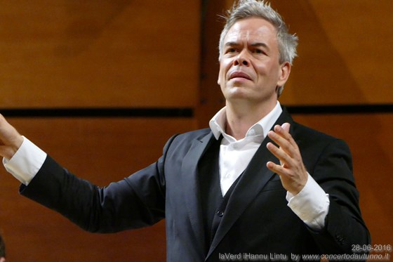 laverdi Hannu Lintu