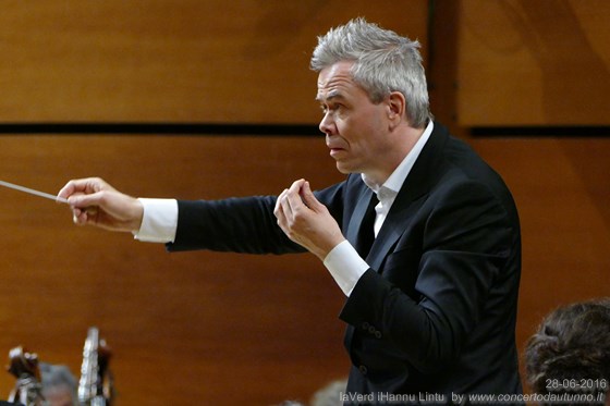 laverdi Hannu Lintu