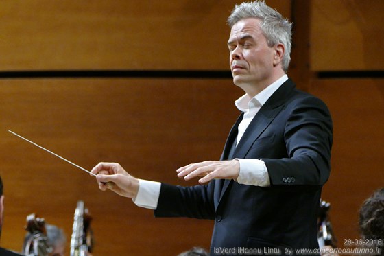 laverdi Hannu Lintu
