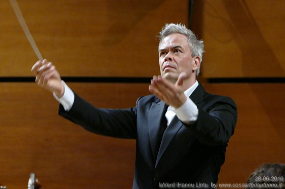 laverdi Hannu Lintu