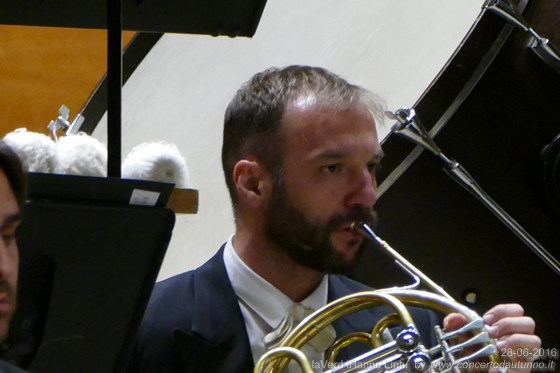 laverdi Hannu Lintu
