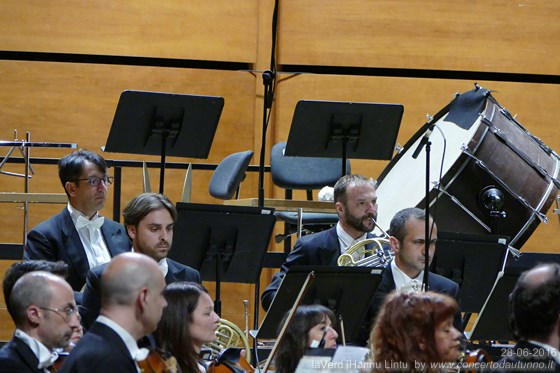 laverdi Hannu Lintu