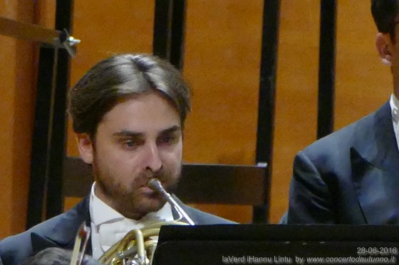 laverdi Hannu Lintu
