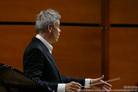 laverdi Hannu Lintu