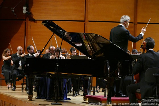 laverdi Hannu Lintu