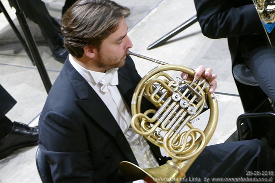 laverdi Hannu Lintu