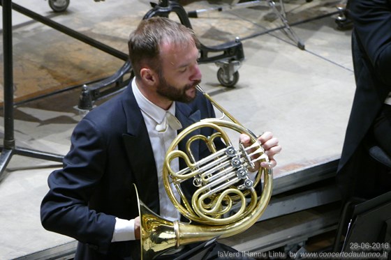laverdi Hannu Lintu