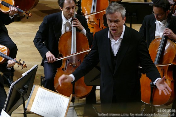 laverdi Hannu Lintu
