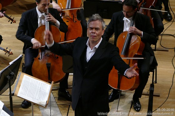 laverdi Hannu Lintu