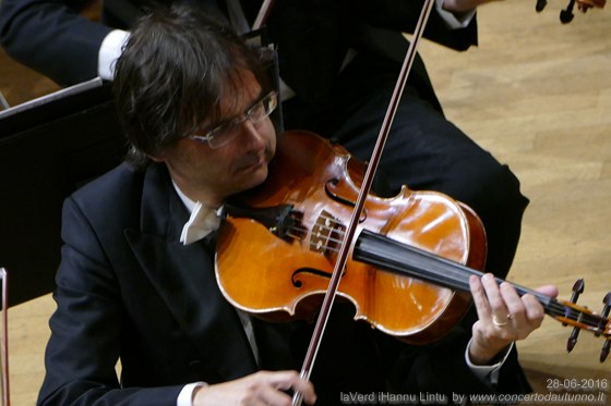 laverdi Hannu Lintu