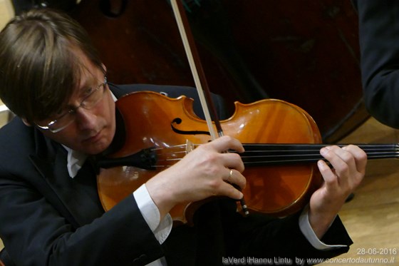 laverdi Hannu Lintu