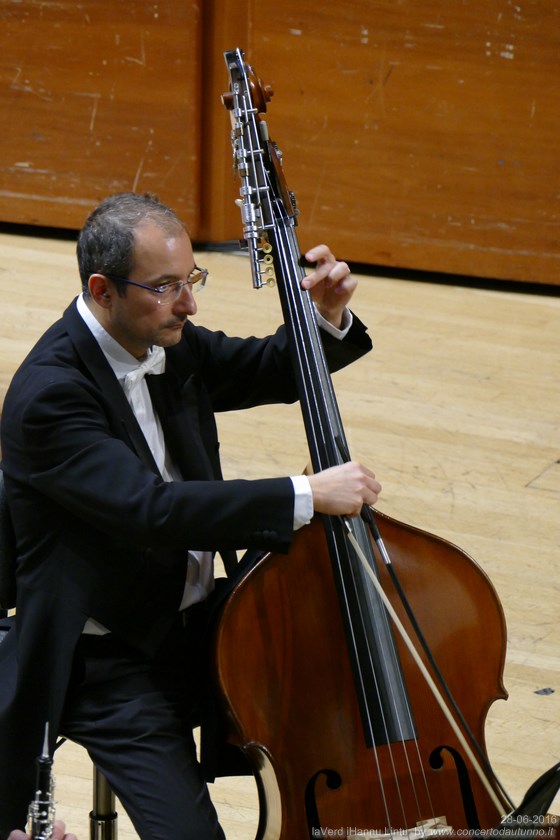 laverdi Hannu Lintu