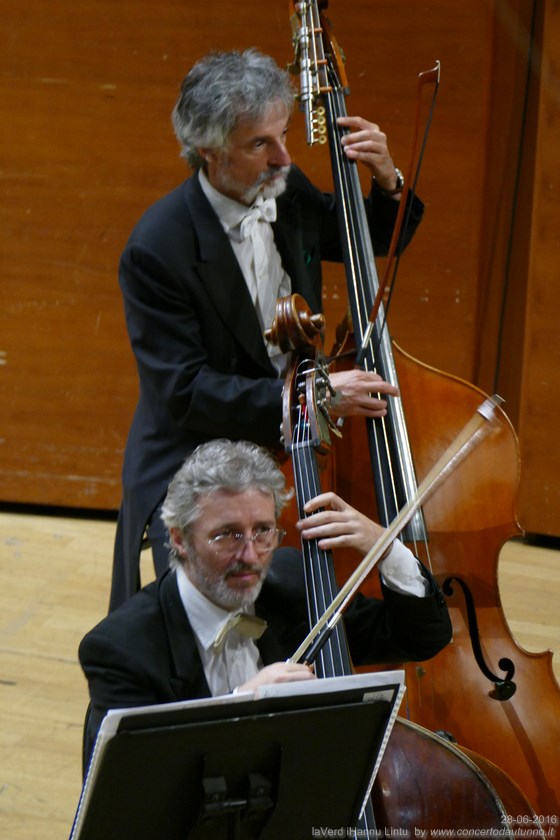 laverdi Hannu Lintu