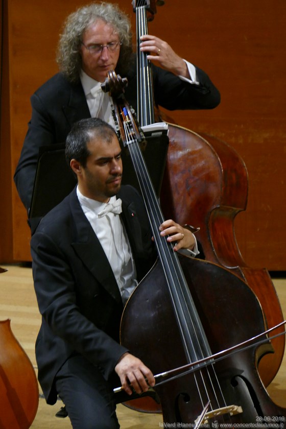 laverdi Hannu Lintu