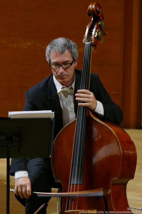 laverdi Hannu Lintu