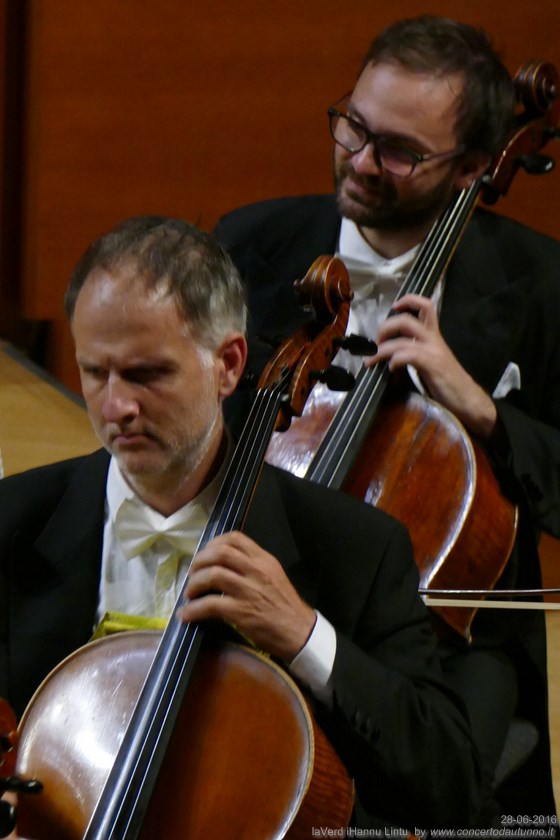 laverdi Hannu Lintu