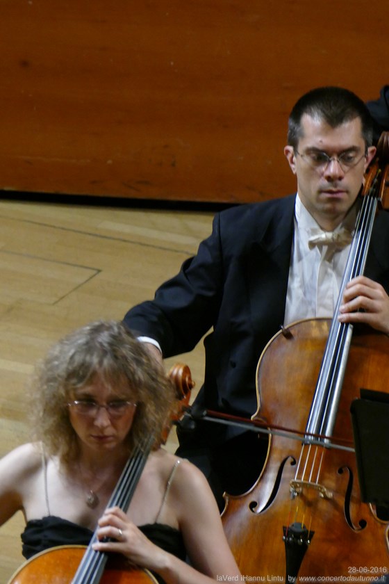 laverdi Hannu Lintu