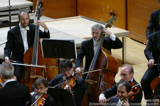 laverdi Hannu Lintu