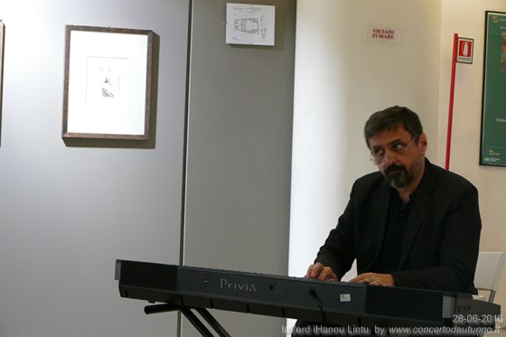 laverdi Hannu Lintu