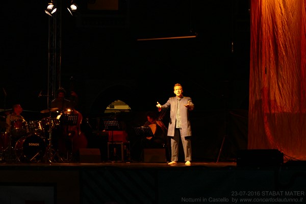 Nottruni 2016 Stabat Mater