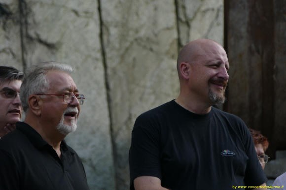 Cave di Trontano 2016 Turandot