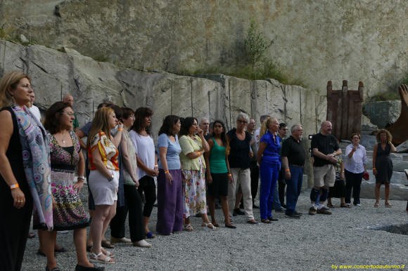Cave di Trontano 2016 Turandot