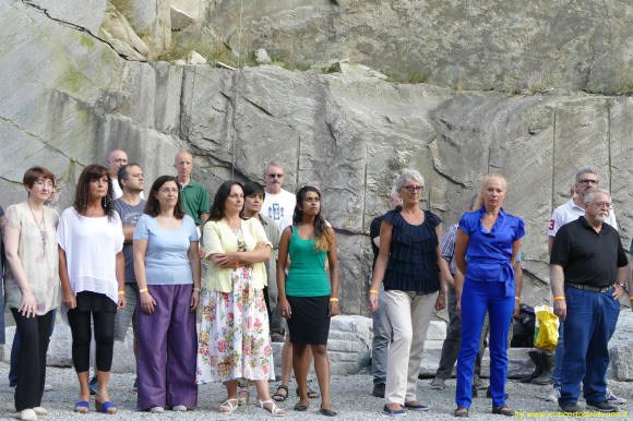 Cave di Trontano 2016 Turandot