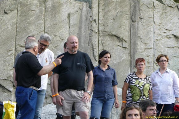 Cave di Trontano 2016 Turandot