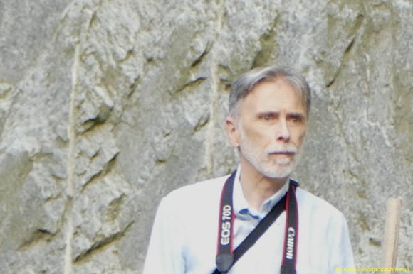 Cave di Trontano 2016 Turandot