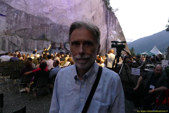 Cave di Trontano 2016 Turandot