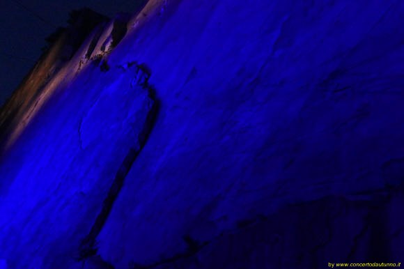 Cave di Trontano 2016 Turandot