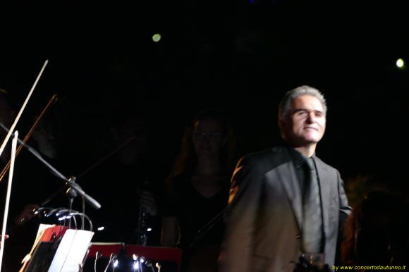 Cave di Trontano 2016 Turandot
