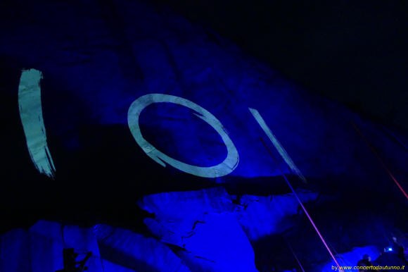 Cave di Trontano 2016 Turandot