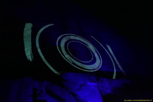 Cave di Trontano 2016 Turandot