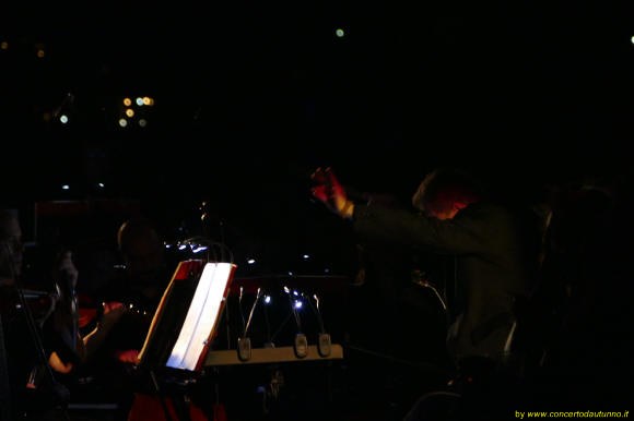 Cave di Trontano 2016 Turandot