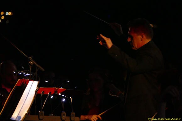 Cave di Trontano 2016 Turandot