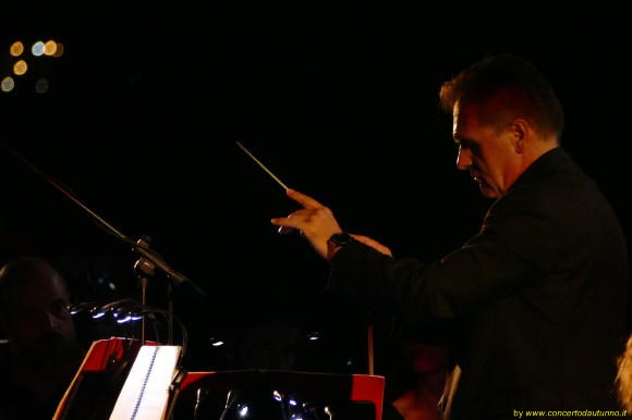 Cave di Trontano 2016 Turandot