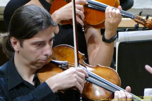 laVerdi Hitchcock