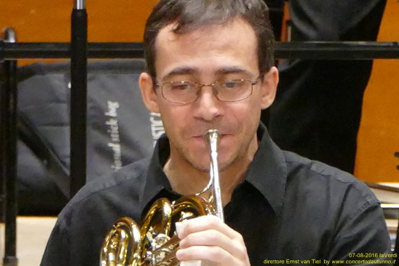 laVerdi Hitchcock