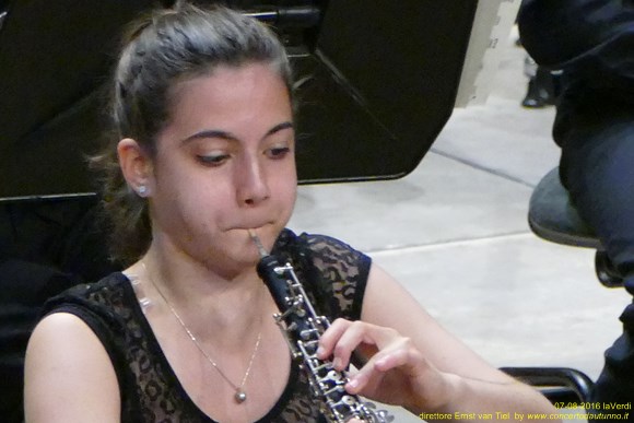 laVerdi Hitchcock