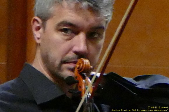 laVerdi Hitchcock