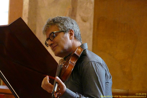 Milano Arte Musica Mozart Lieder