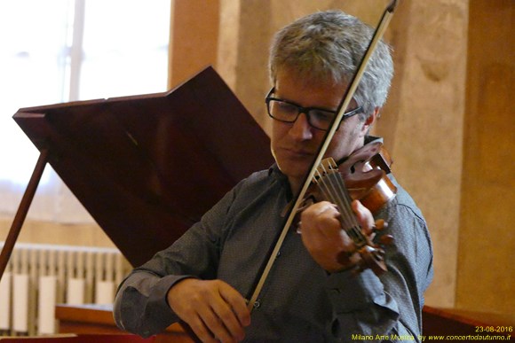 Milano Arte Musica Mozart Lieder